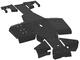 polaris-iron-baltic-spm-570-2021-pohjapanssari-0227000-