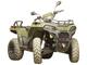 polaris-iron-baltic-spm-570-2021-pohjapanssari-0227000-