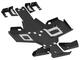 polaris-iron-baltic-spm-570-2021-pohjapanssari-0227000-