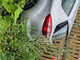ford-c-max-