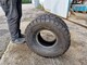 muu-merkki-innova-racer-