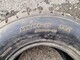 muu-merkki-innova-racer-