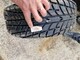 muu-merkki-innova-racer-