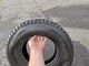 muu-merkki-innova-racer-