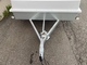 vaunus-1530-