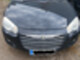 chrysler-4d-sebring-