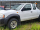 nissan-np300-d22-
