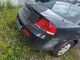 chrysler-4d-sebring-
