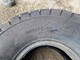 muu-merkki-innova-racer-