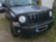 jeep-patriot-