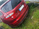 ford-mondeo-