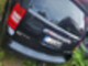 chrysler-grand-