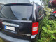 chrysler-grand-