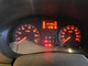 dacia-logan-