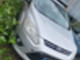 ford-c-max-