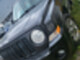 jeep-patriot-
