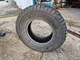 muu-merkki-innova-racer-