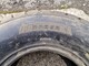 muu-merkki-innova-racer-