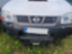 nissan-np300-d22-