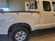 toyota-hilux-