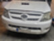 toyota-hilux-