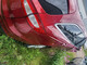 ford-mondeo-