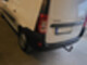 dacia-logan-