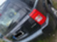 jeep-patriot-