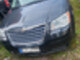 chrysler-grand-