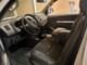 toyota-hilux-
