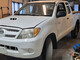 toyota-hilux-