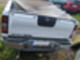 nissan-np300-d22-
