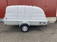 vaunus-1530-
