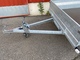 rivakka-7515-tk-