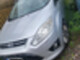 ford-c-max-