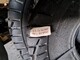 muu-merkki-innova-racer-