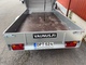 vaunus-1530-