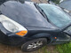 chrysler-4d-sebring-