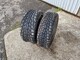 muu-merkki-innova-racer-