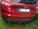 ford-mondeo-
