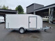 eurowagon-4000-