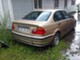 bmw-318-