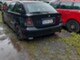 bmw-316-ti-compact-02-