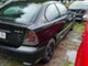 bmw-316-ti-compact-02-