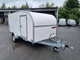 eurowagon-4000-