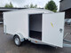 eurowagon-4000-