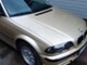 bmw-318-
