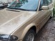 bmw-318-