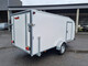 eurowagon-4000-