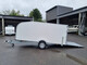eurowagon-4000-